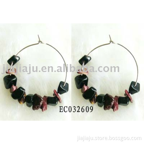 Earring EC032609